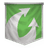 TD_CS emblem