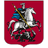 GEO_T emblem