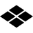 CSUT emblem
