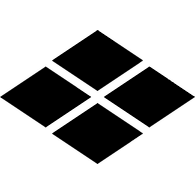 CSUT emblem