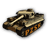 PZSK emblem