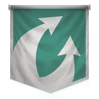 MASLO emblem