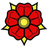 DLR emblem