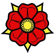 DLR emblem
