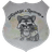DRUCO emblem