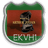 EKVH1 emblem
