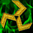 _PL2 emblem