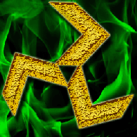 _PL2 emblem