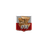 3_1_3 emblem