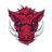 HZW45 emblem