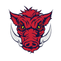 HZW45 emblem