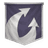 _BVT_ emblem