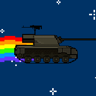 -74- emblem