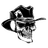 EKIP emblem
