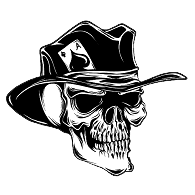 EKIP emblem