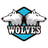 RO-OW emblem