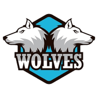 RO-OW emblem