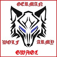 GWAOL emblem