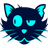 _MAU_ emblem