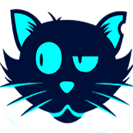 _MAU_ emblem
