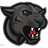 PANCZ emblem