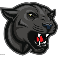 PANCZ emblem