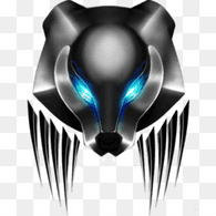 DTMCS emblem
