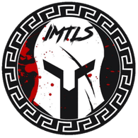 SRBLE emblem