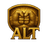 ALT__ emblem