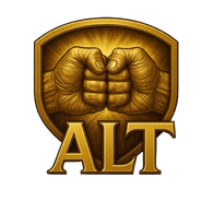ALT__ emblem
