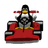 WIR_ emblem