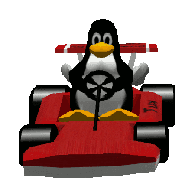 WIR_ emblem