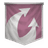 JZSE emblem