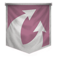 JZSE emblem