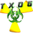TXOG emblem