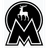 METRU emblem