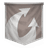 SPAN3 emblem