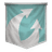 DWAD emblem