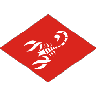 4PPPS emblem
