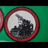 02022 emblem
