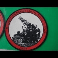 02022 emblem