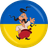 UA-KC emblem