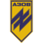 AZOV2 emblem