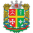 1471 emblem
