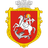KZ_UA emblem