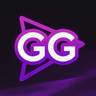 T_GG emblem