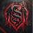 SOLUM emblem