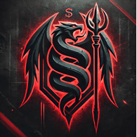 SOLUM emblem