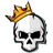 CC0UA emblem
