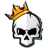 CC0UA emblem